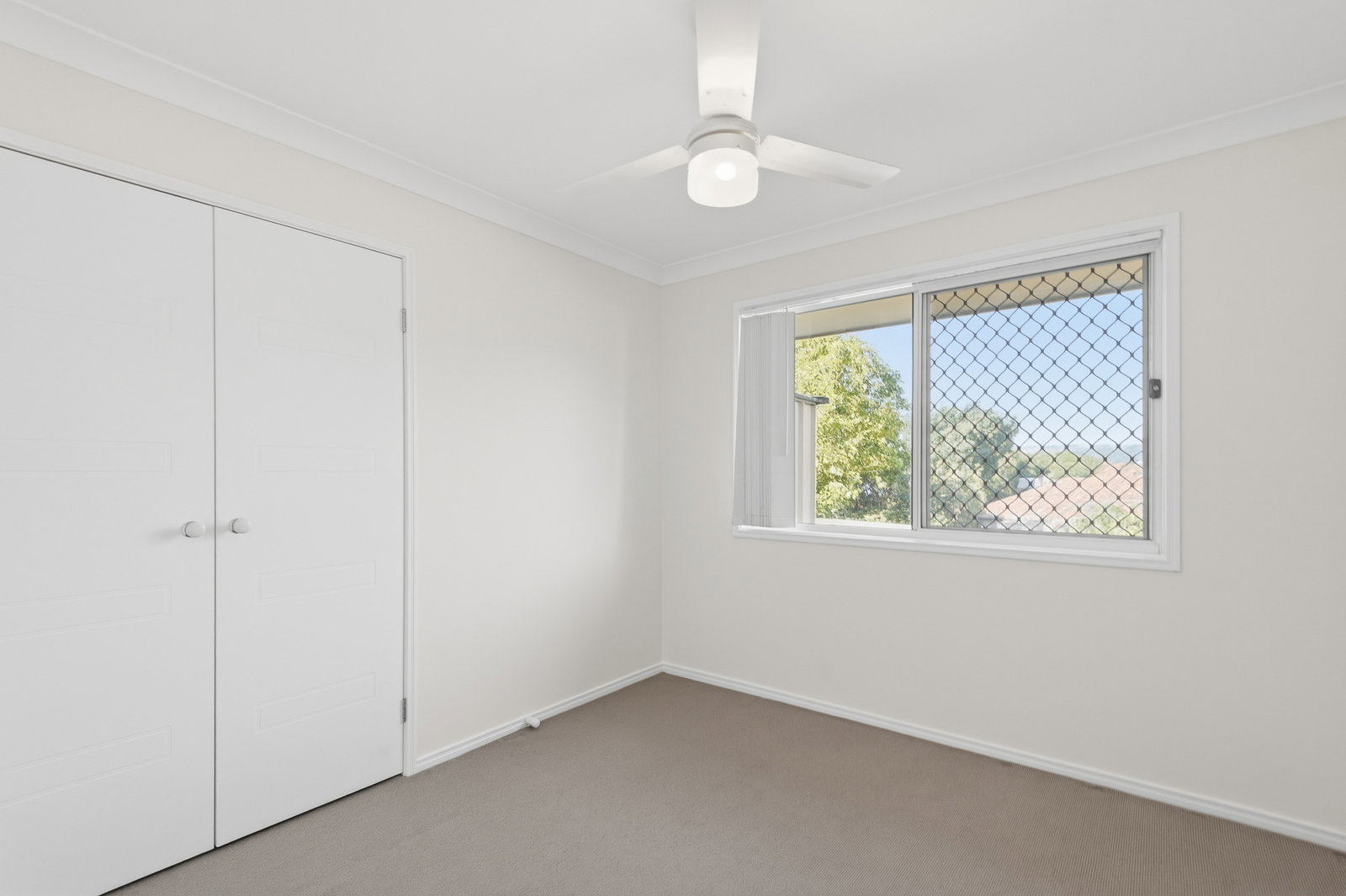 Listing image for 2B Plover Ct, Warner  QLD  4500