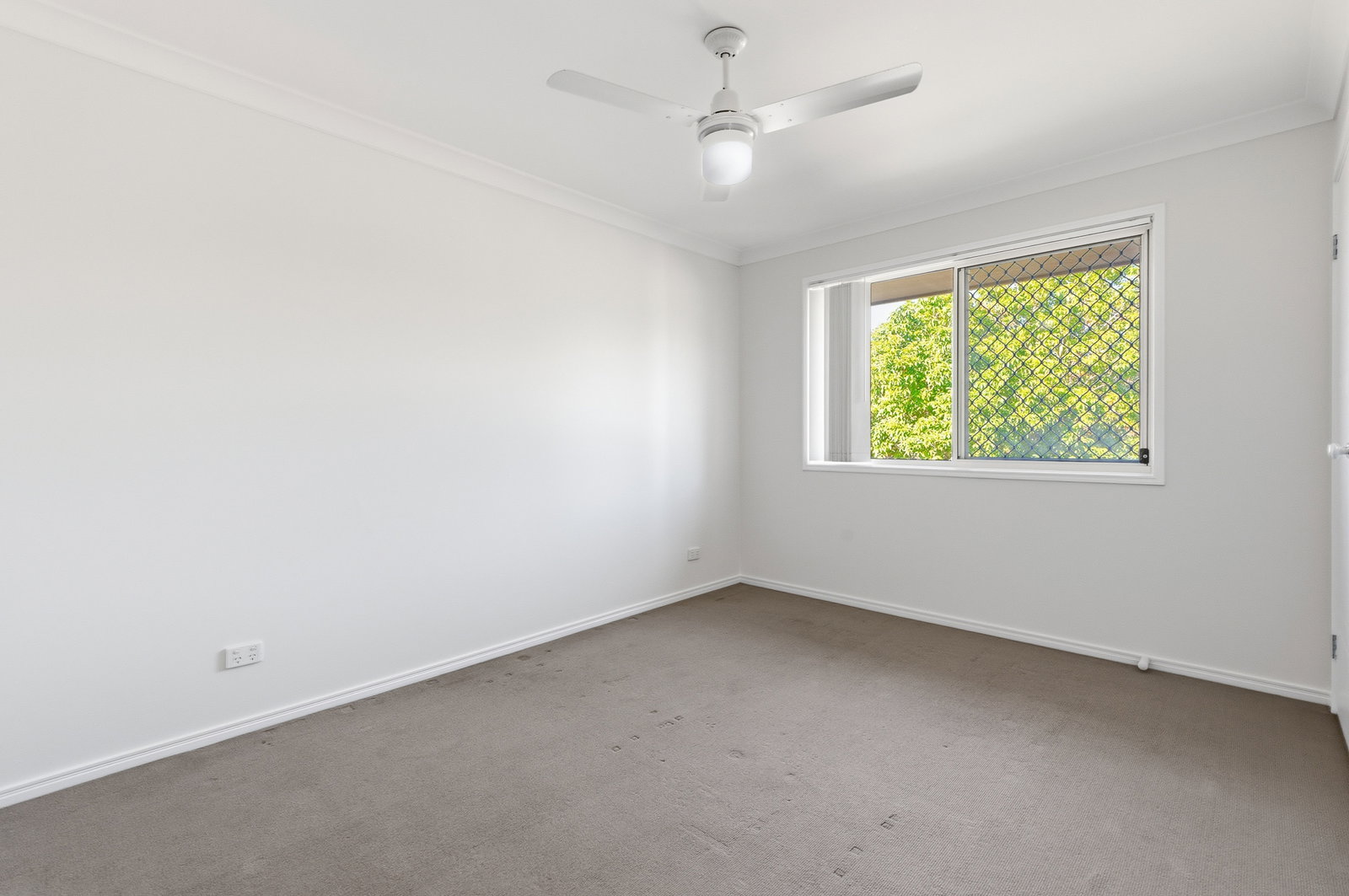 Listing image for 2B Plover Ct, Warner  QLD  4500