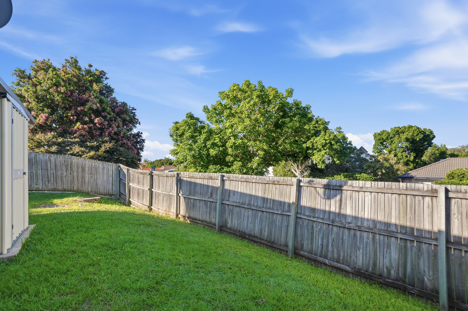 Listing image for 2B Plover Ct, Warner  QLD  4500