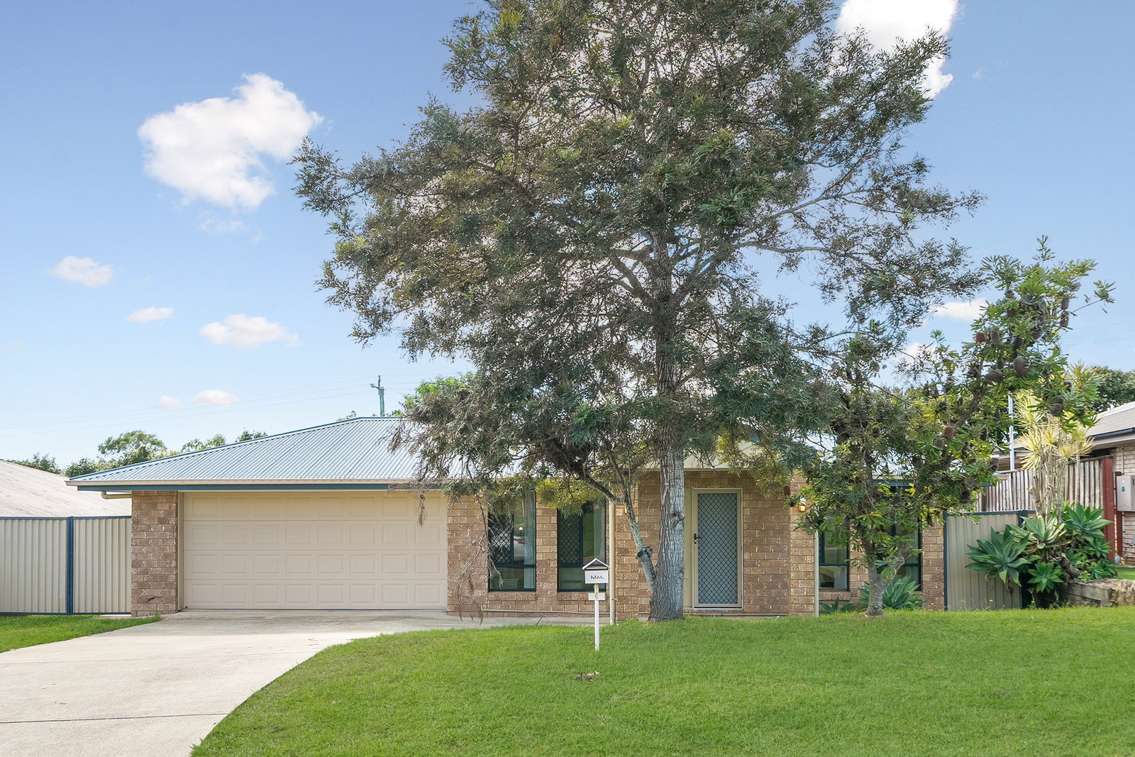 Listing image for 6 Bolte Crescent, Kallangur  QLD  4503