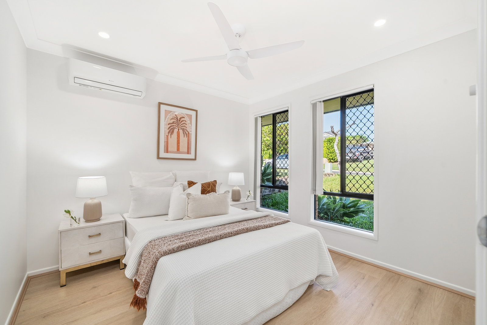 Listing image for 6 Bolte Crescent, Kallangur  QLD  4503