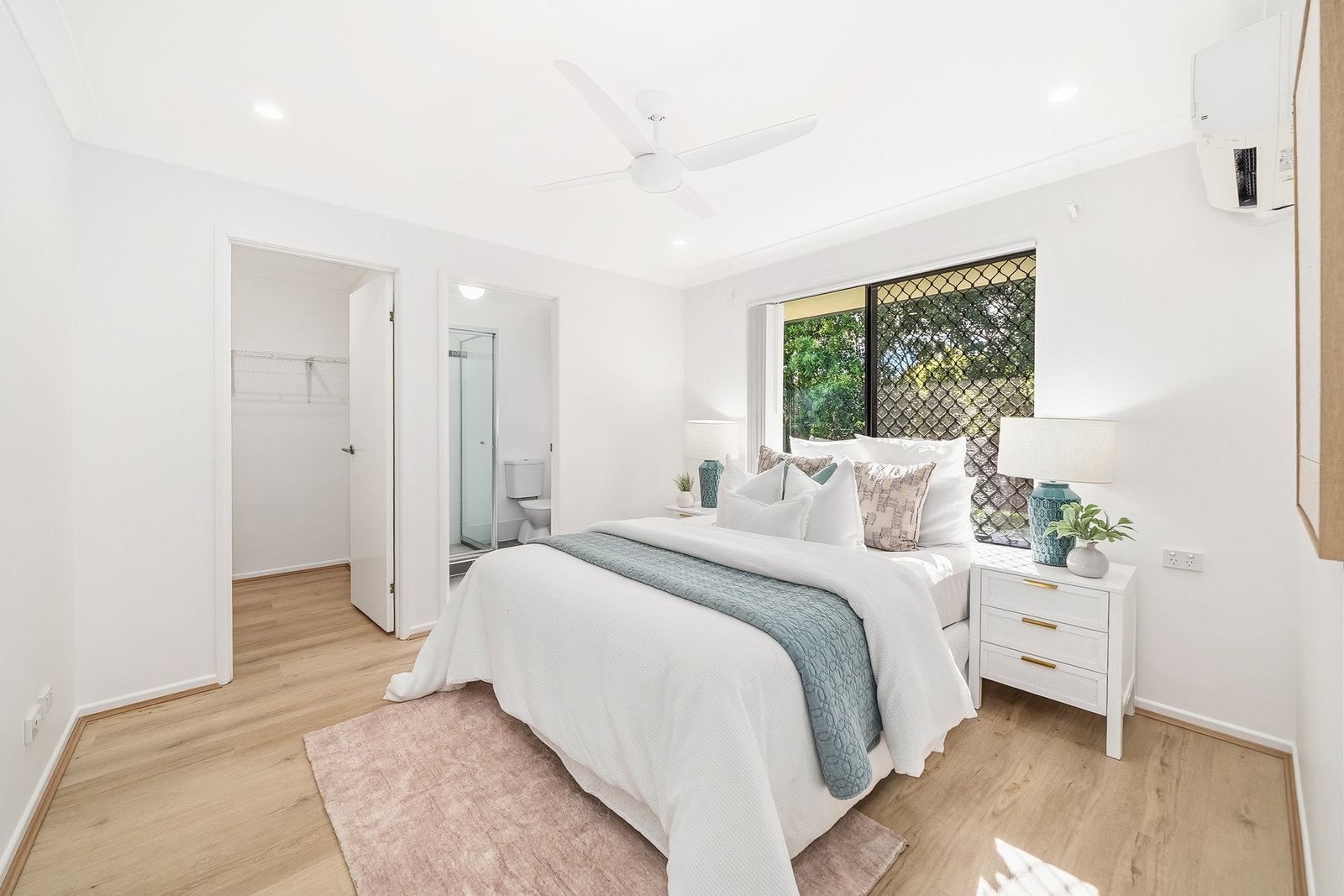 Listing image for 6 Bolte Crescent, Kallangur  QLD  4503