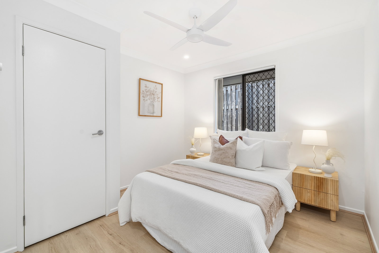 Listing image for 6 Bolte Crescent, Kallangur  QLD  4503