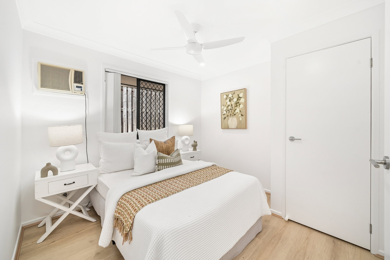 Listing image for 6 Bolte Crescent, Kallangur  QLD  4503