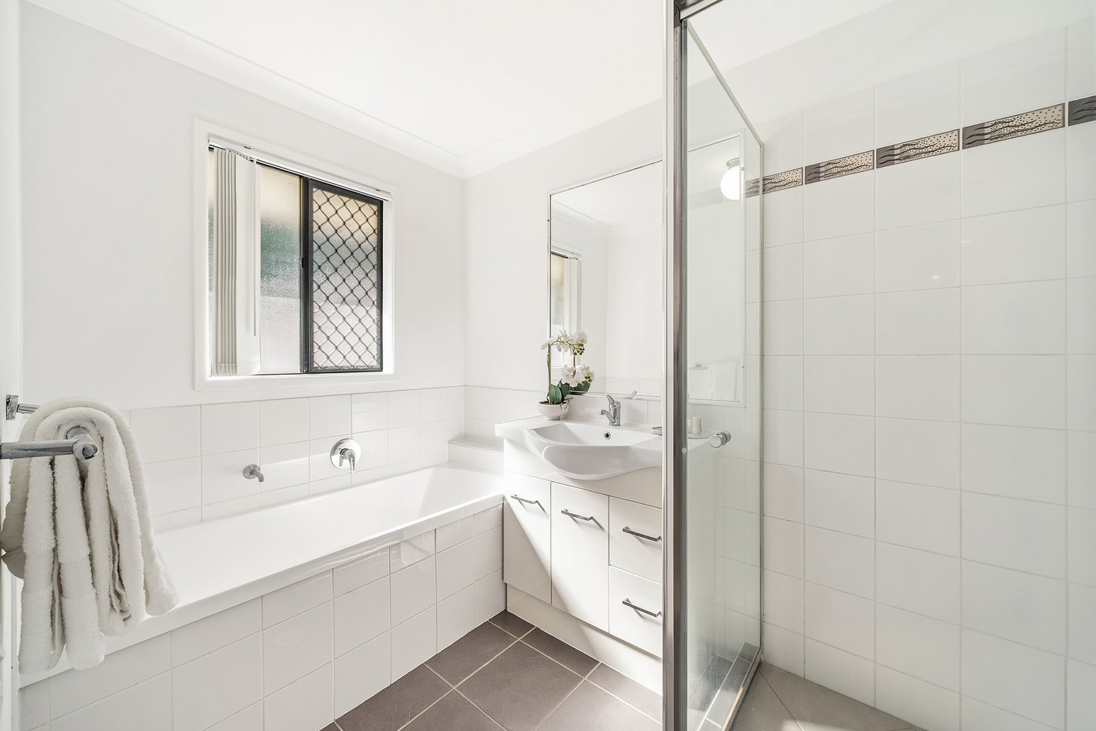 Listing image for 6 Bolte Crescent, Kallangur  QLD  4503