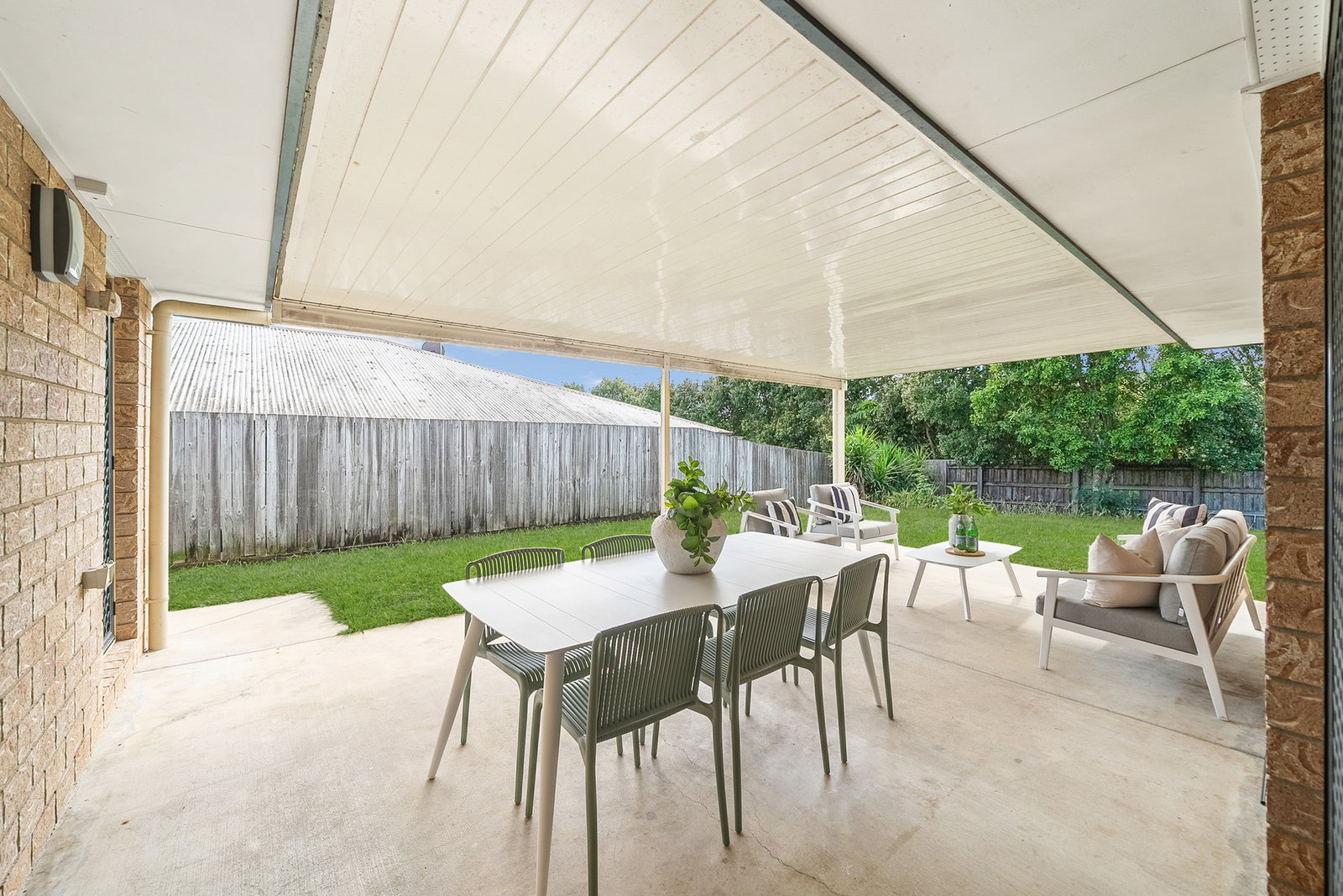 Listing image for 6 Bolte Crescent, Kallangur  QLD  4503