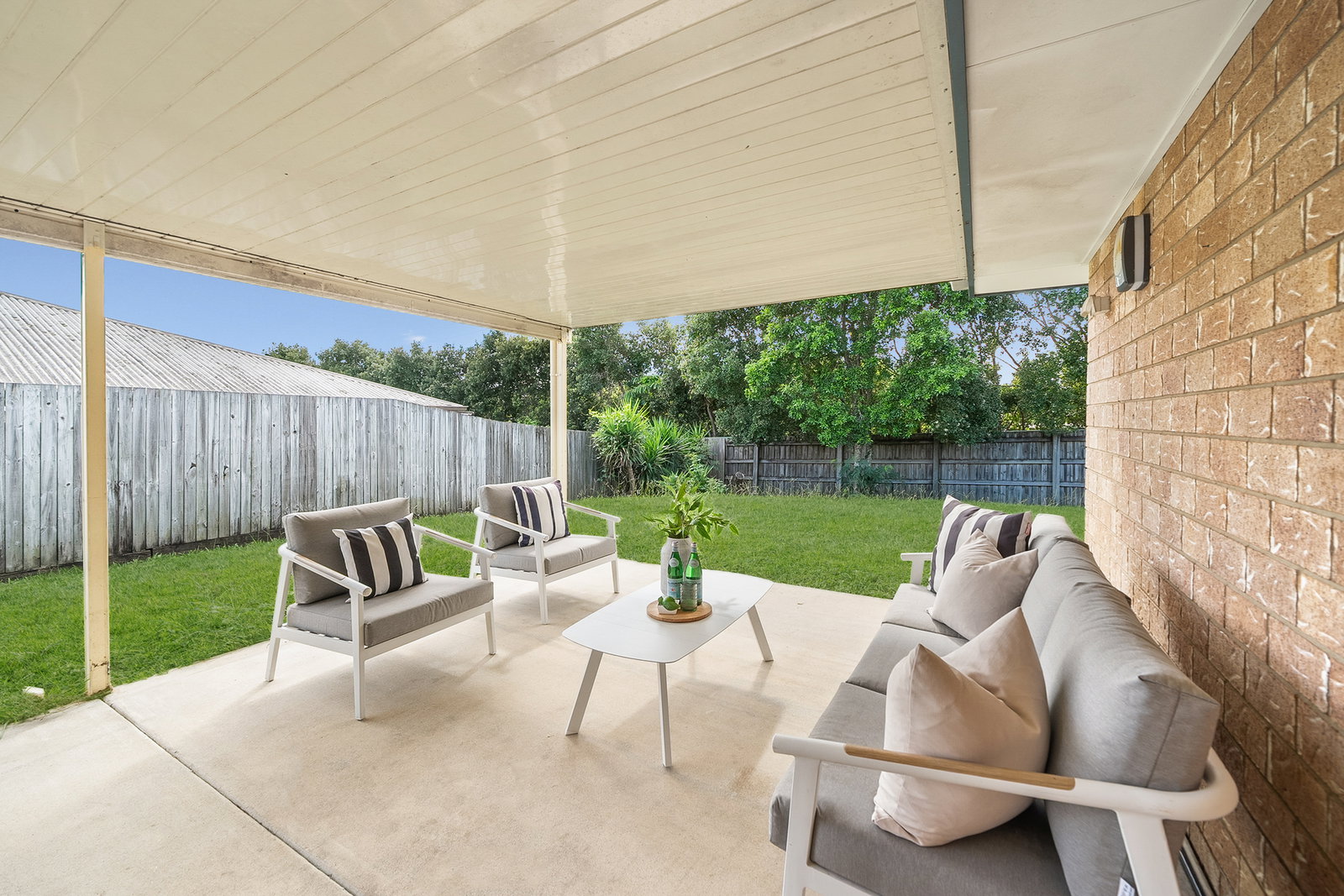 Listing image for 6 Bolte Crescent, Kallangur  QLD  4503