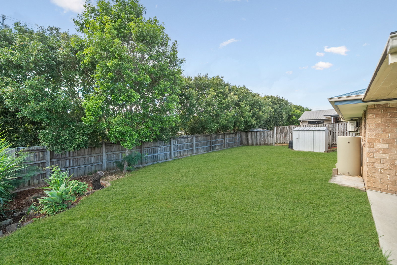 Listing image for 6 Bolte Crescent, Kallangur  QLD  4503