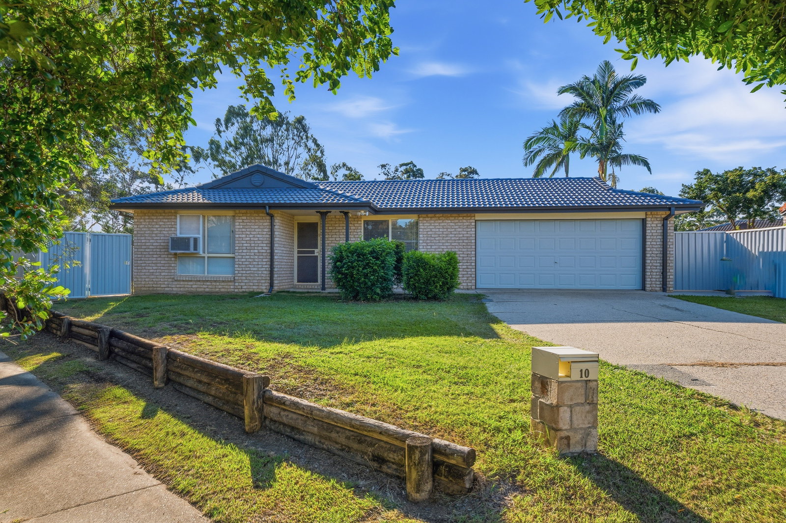 Listing image for 10 Mooney Street, Bray park  QLD  4500