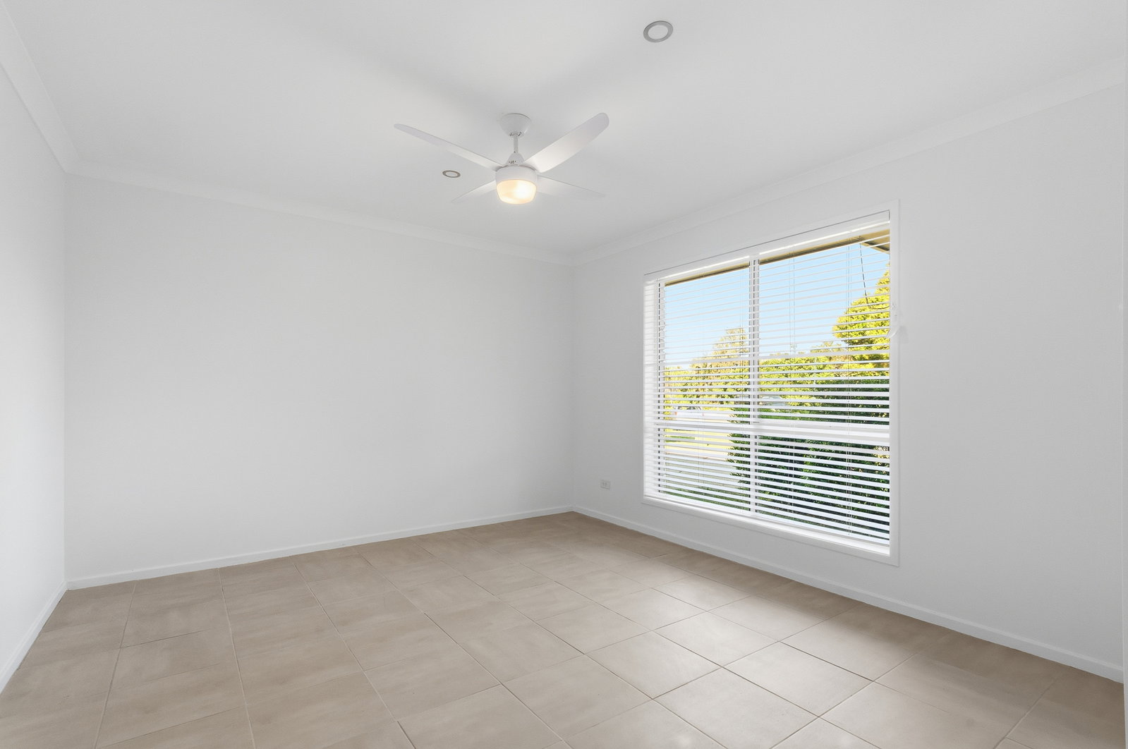 Listing image for 10 Mooney Street, Bray park  QLD  4500