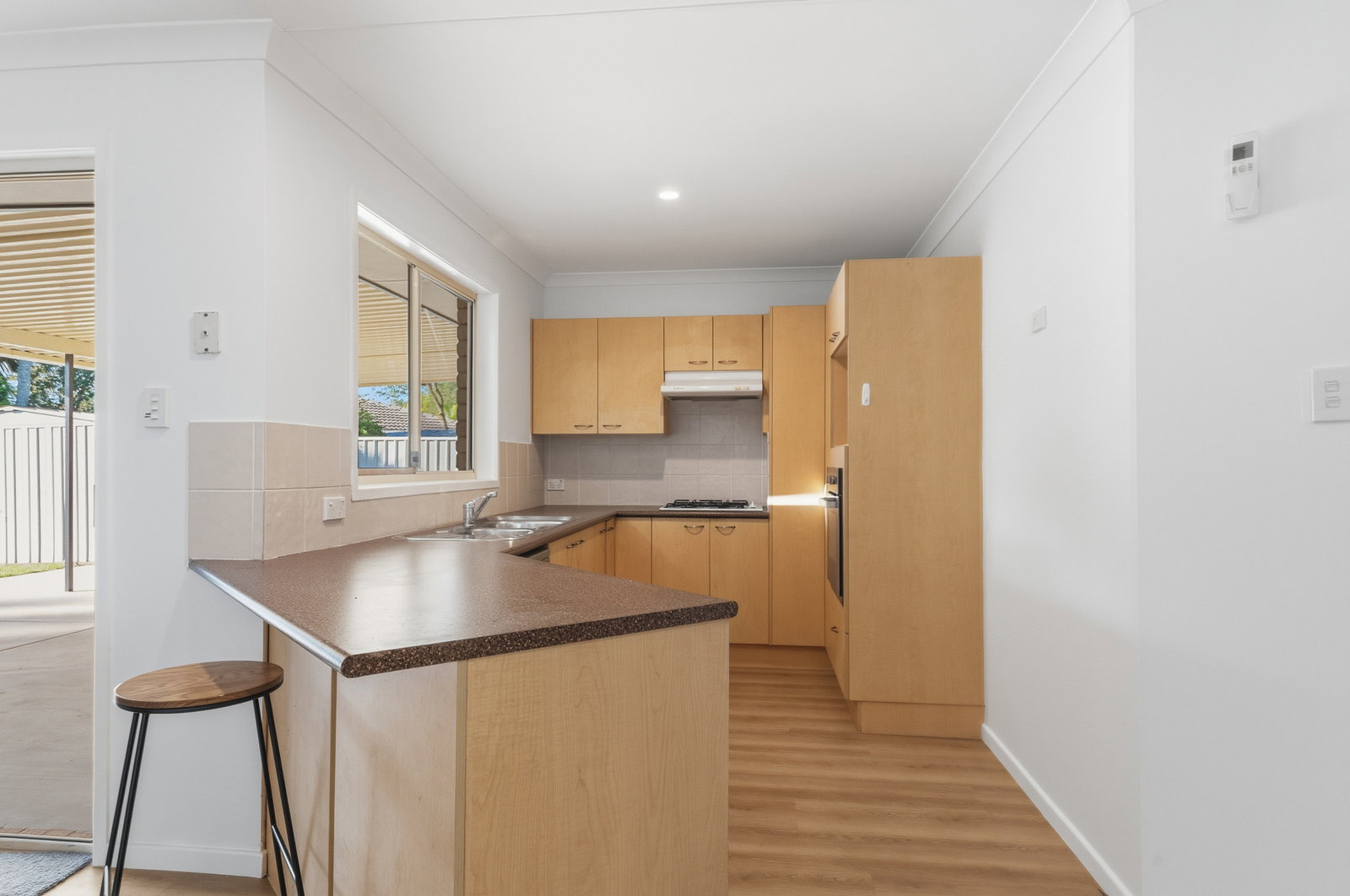 Listing image for 10 Mooney Street, Bray park  QLD  4500