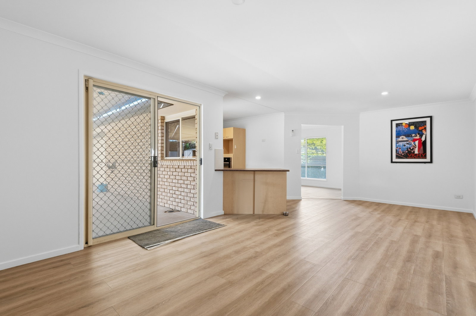 Listing image for 10 Mooney Street, Bray park  QLD  4500