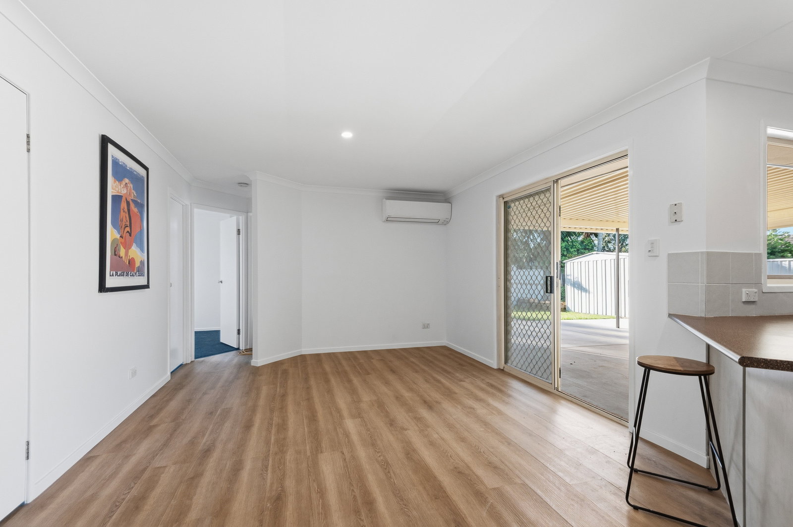 Listing image for 10 Mooney Street, Bray park  QLD  4500