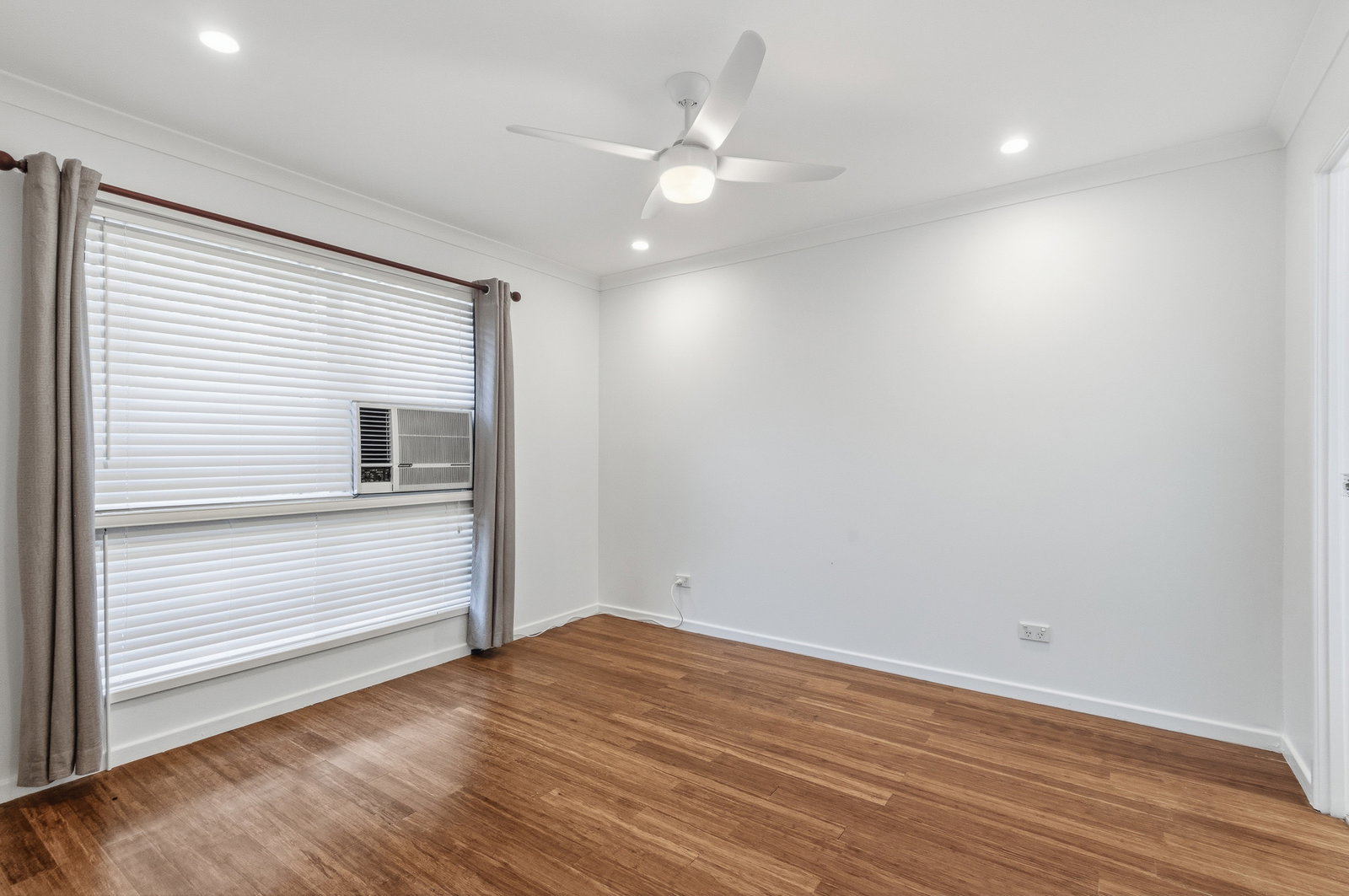 Listing image for 10 Mooney Street, Bray park  QLD  4500