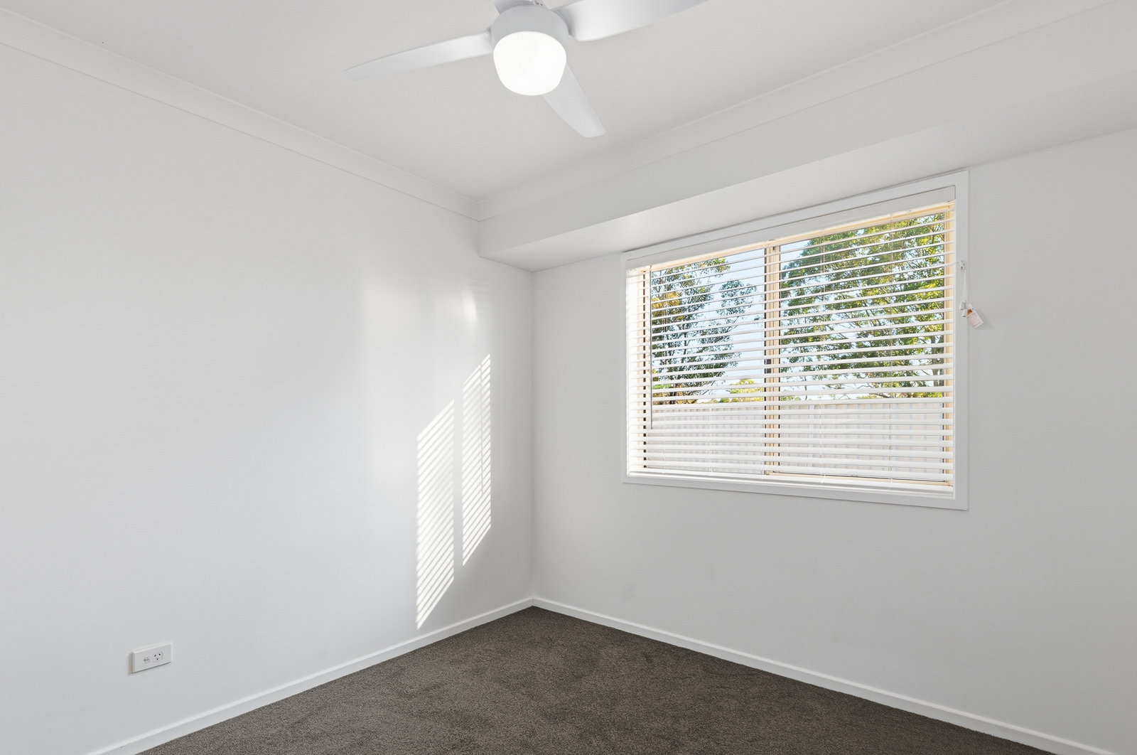 Listing image for 10 Mooney Street, Bray park  QLD  4500