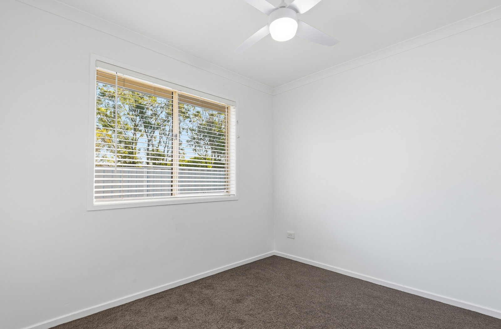 Listing image for 10 Mooney Street, Bray park  QLD  4500