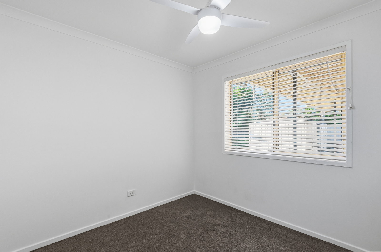 Listing image for 10 Mooney Street, Bray park  QLD  4500