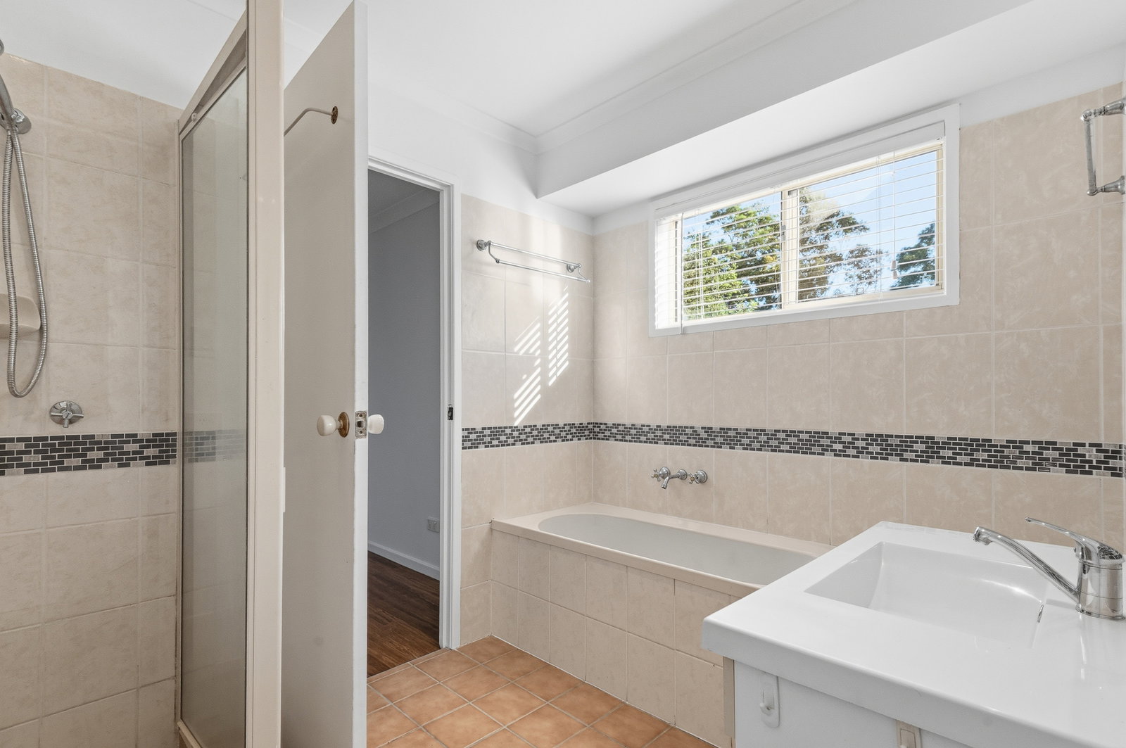 Listing image for 10 Mooney Street, Bray park  QLD  4500