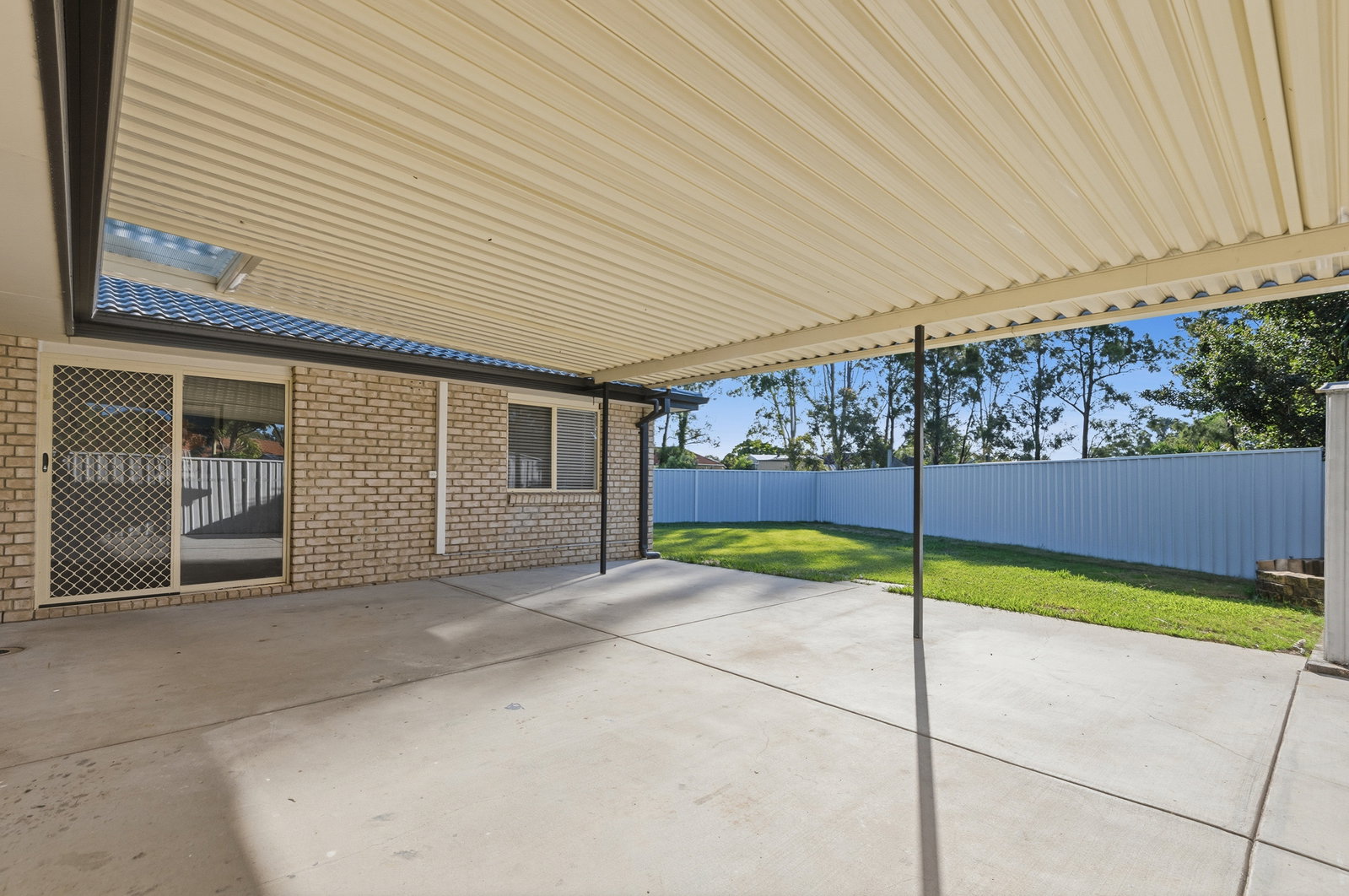 Listing image for 10 Mooney Street, Bray park  QLD  4500