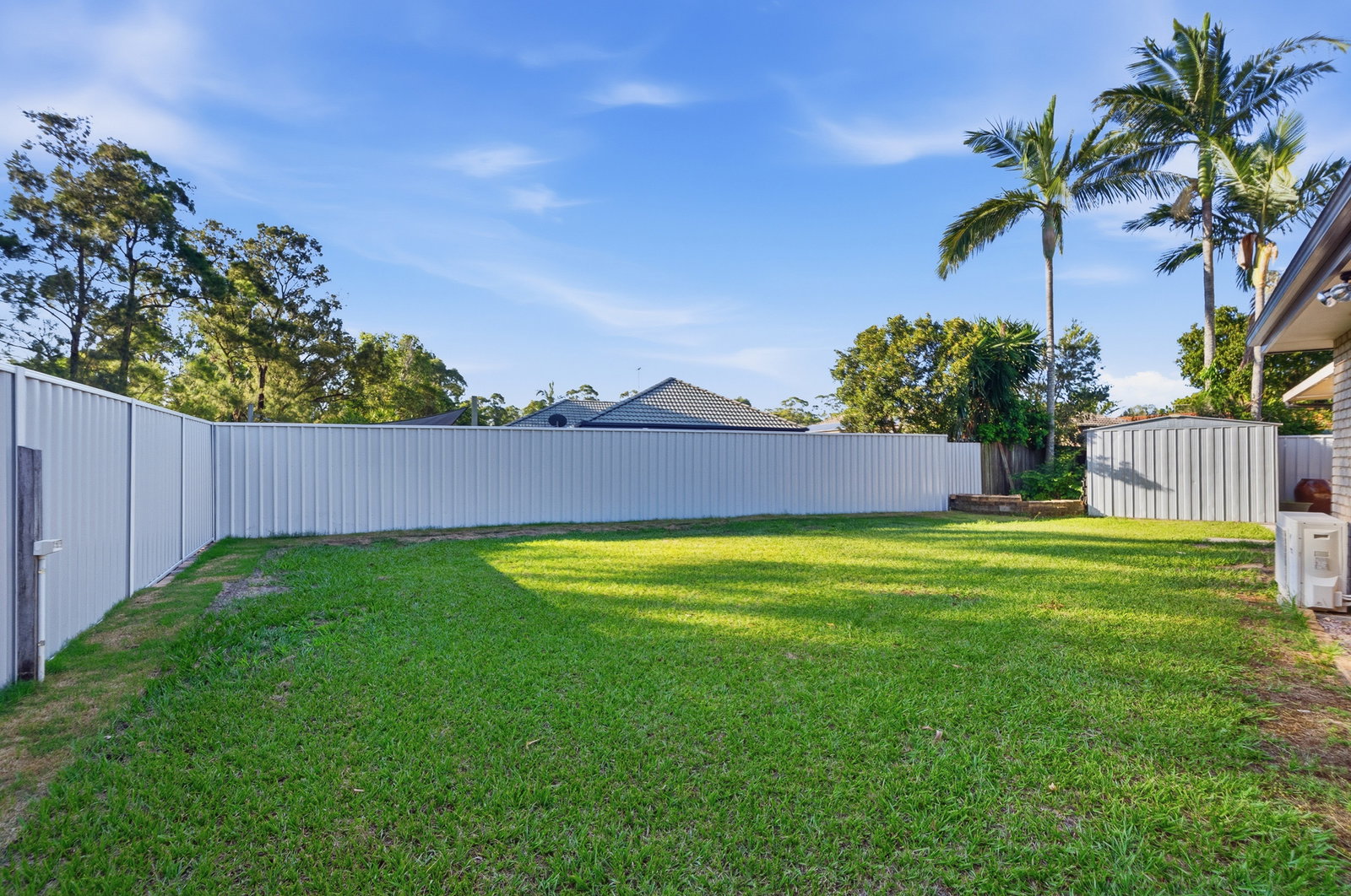 Listing image for 10 Mooney Street, Bray park  QLD  4500