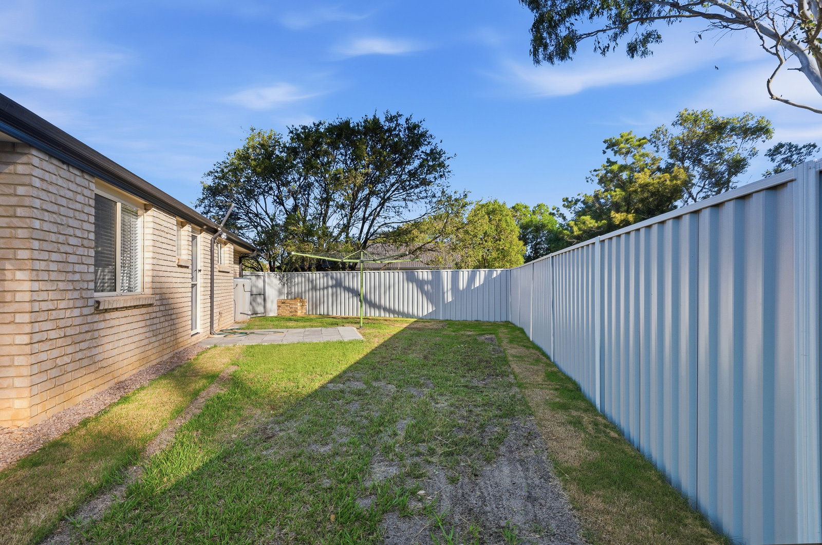 Listing image for 10 Mooney Street, Bray park  QLD  4500
