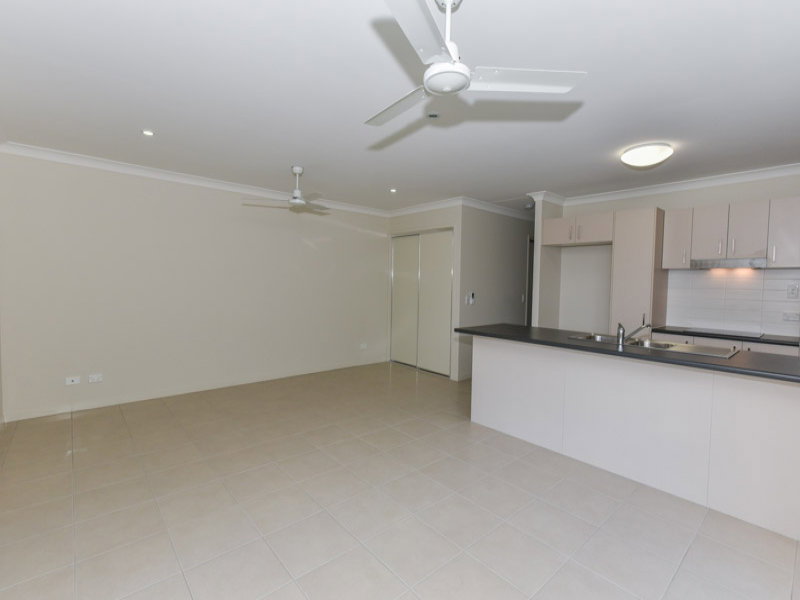 Listing image for 1/48a Cheihk Cres, Collingwood Park  QLD  4301