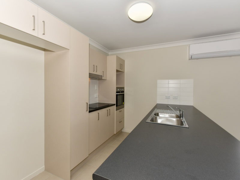 Listing image for 1/48a Cheihk Cres, Collingwood Park  QLD  4301