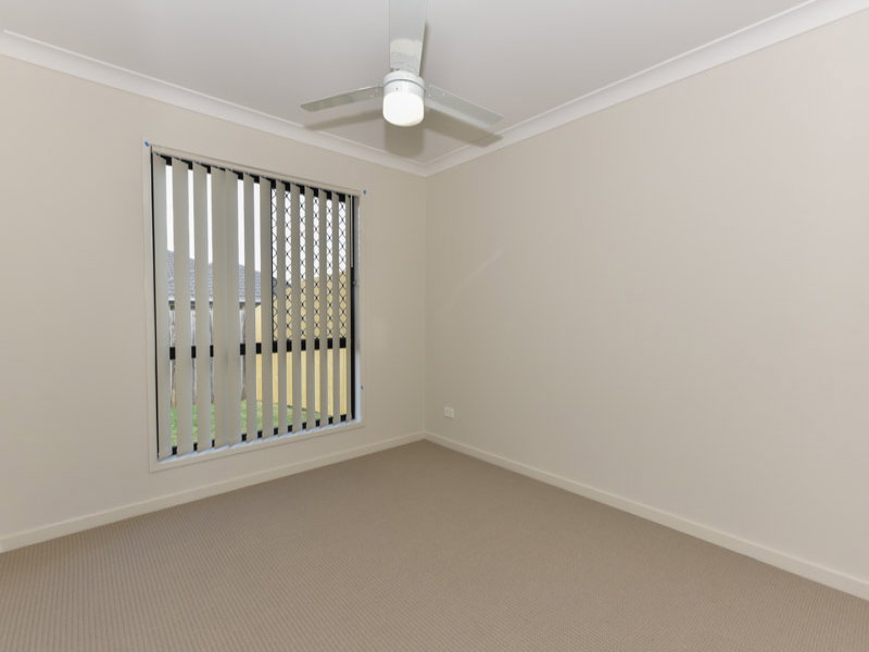 Listing image for 1/48a Cheihk Cres, Collingwood Park  QLD  4301