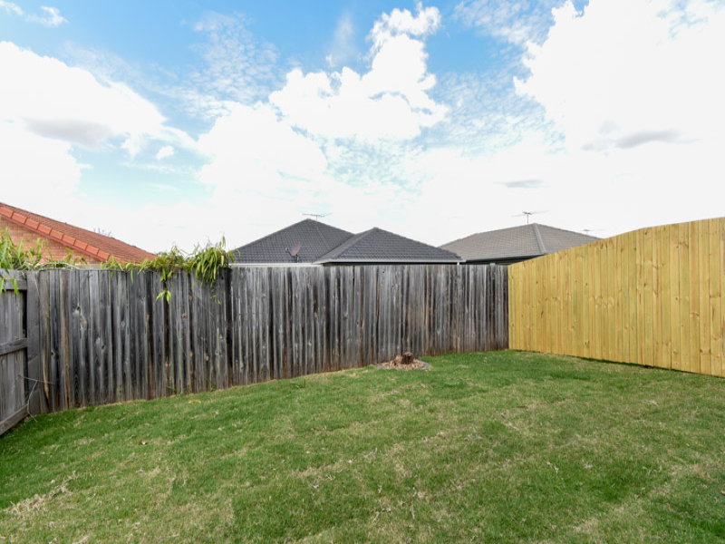 Listing image for 1/48a Cheihk Cres, Collingwood Park  QLD  4301