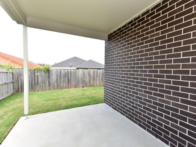 Listing image for 1/48a Cheihk Cres, Collingwood Park  QLD  4301