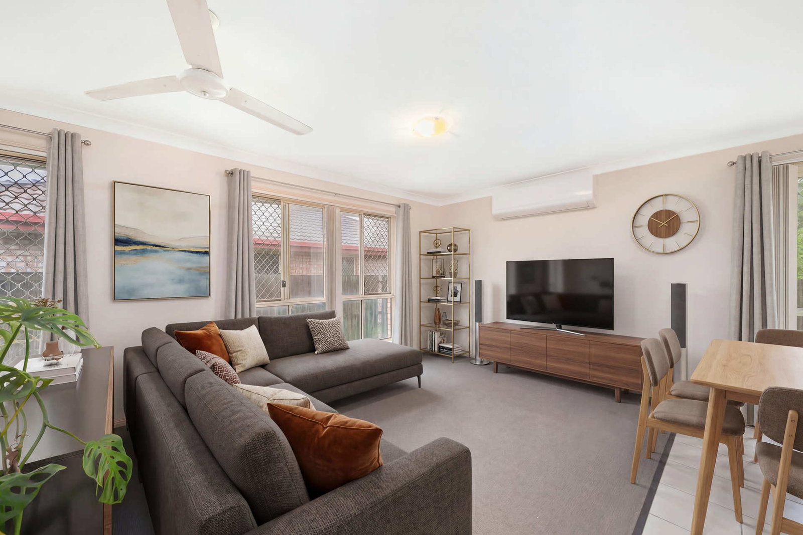 Listing image for 13 Lydia Court, Deception Bay  QLD  4508