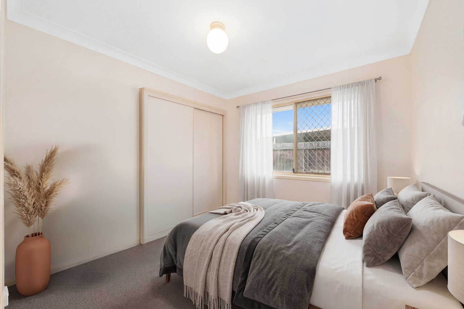 Listing image for 13 Lydia Court, Deception Bay  QLD  4508