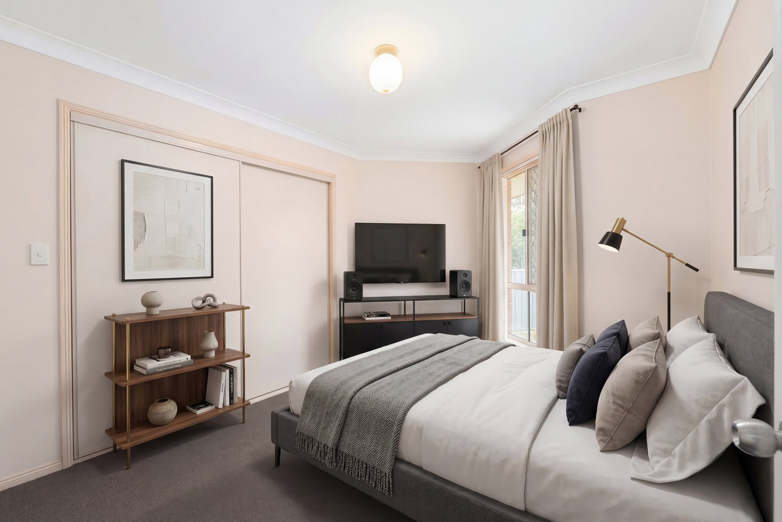 Listing image for 13 Lydia Court, Deception Bay  QLD  4508