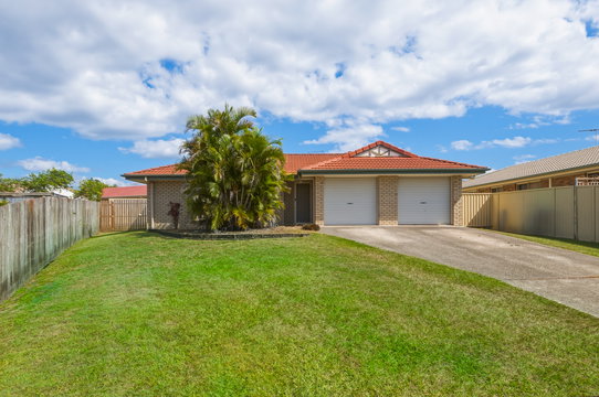 5 Cornelius Ct, Deception Bay