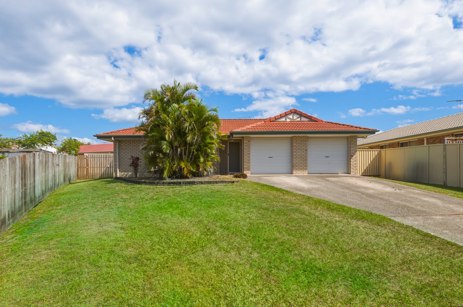 Listing image for 5 Cornelius Ct, Deception Bay  QLD  4508