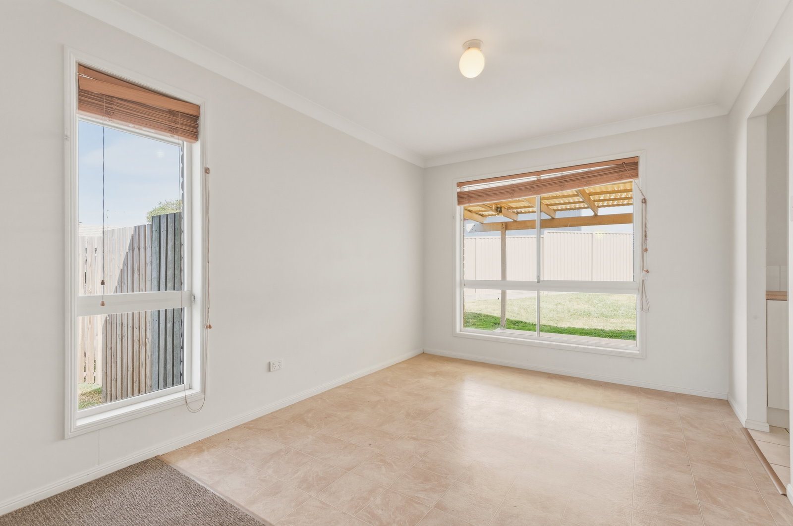 Listing image for 5 Cornelius Ct, Deception Bay  QLD  4508
