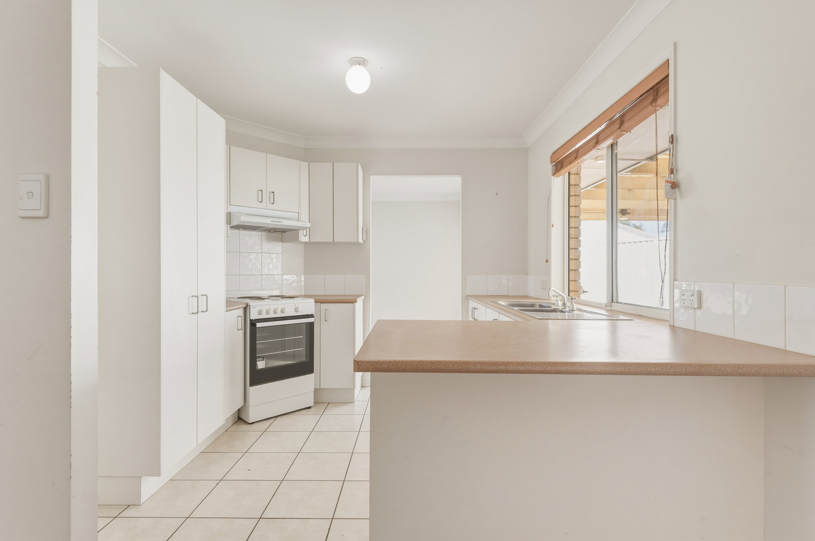 Listing image for 5 Cornelius Ct, Deception Bay  QLD  4508