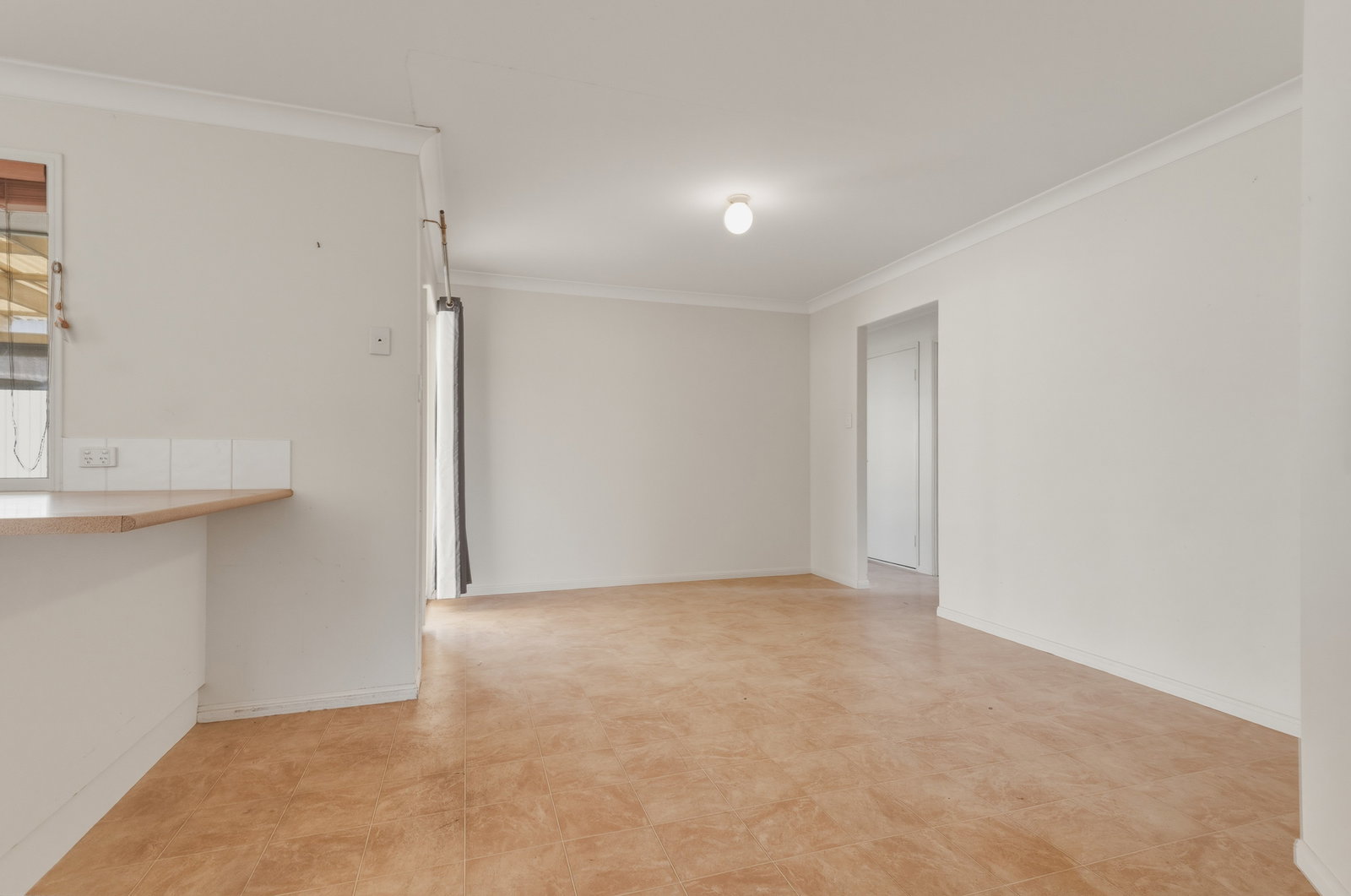 Listing image for 5 Cornelius Ct, Deception Bay  QLD  4508