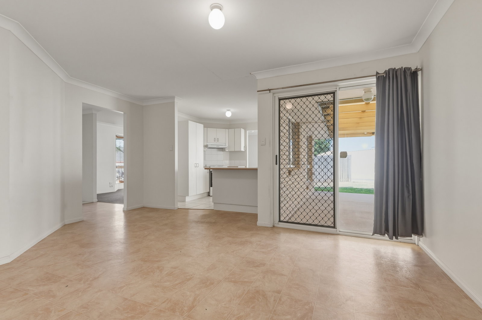 Listing image for 5 Cornelius Ct, Deception Bay  QLD  4508