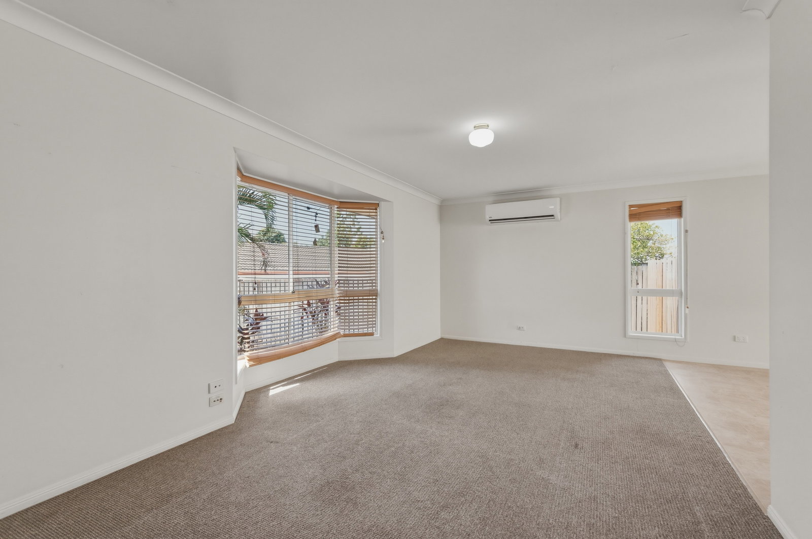 Listing image for 5 Cornelius Ct, Deception Bay  QLD  4508