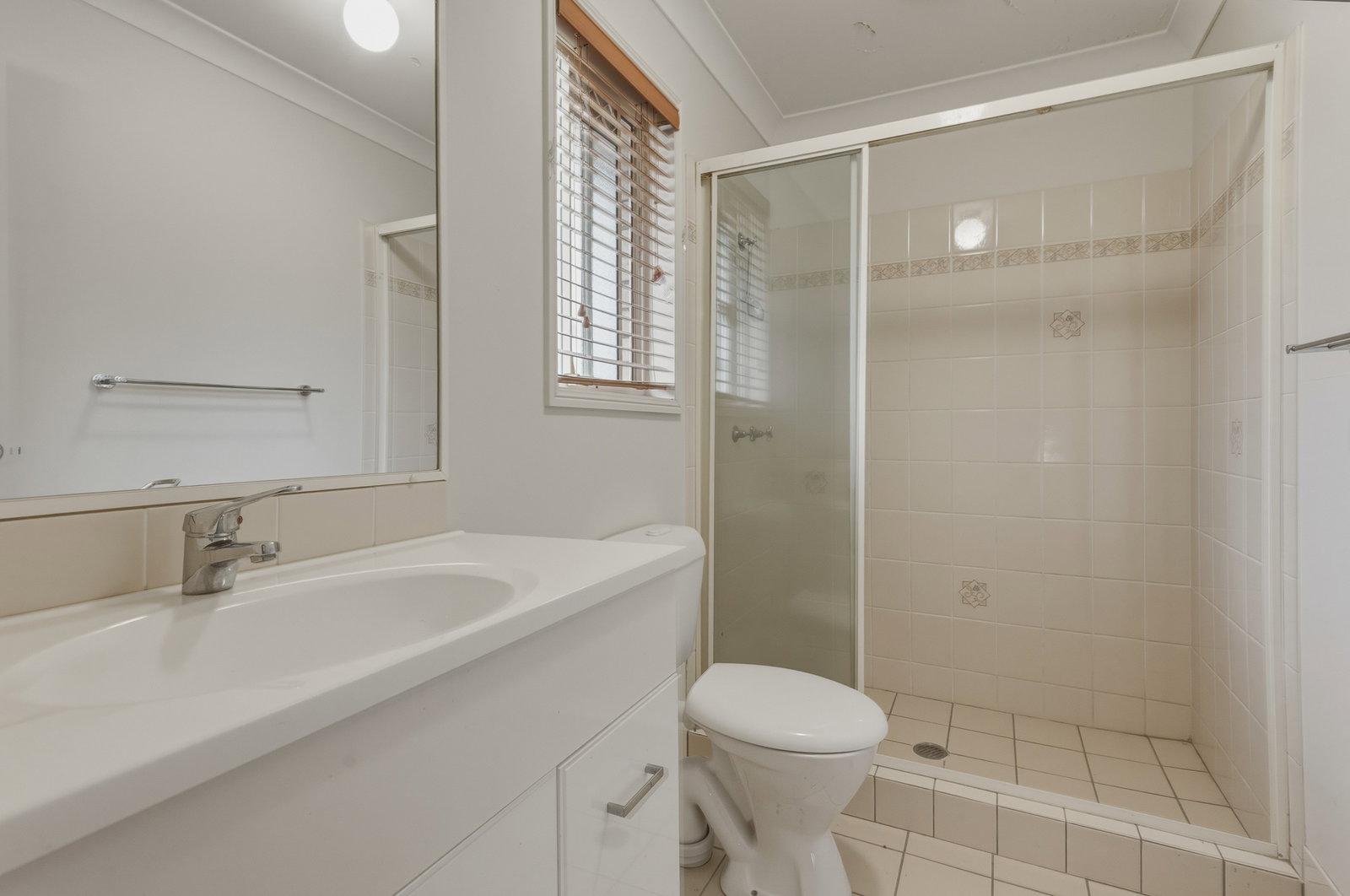 Listing image for 5 Cornelius Ct, Deception Bay  QLD  4508