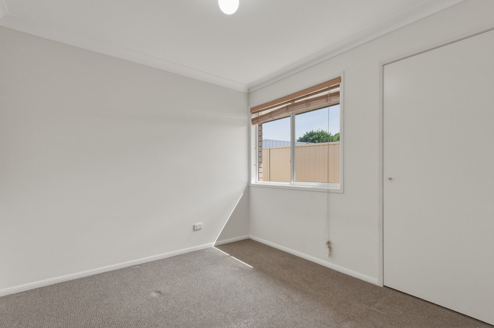 Listing image for 5 Cornelius Ct, Deception Bay  QLD  4508
