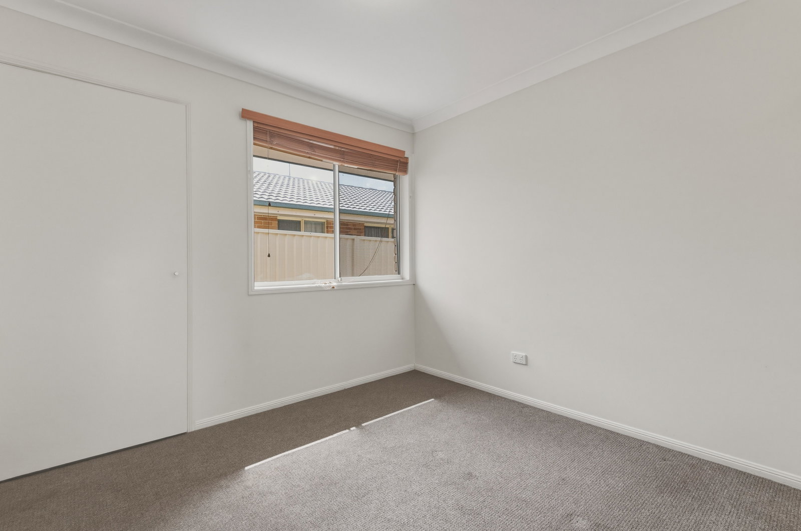 Listing image for 5 Cornelius Ct, Deception Bay  QLD  4508