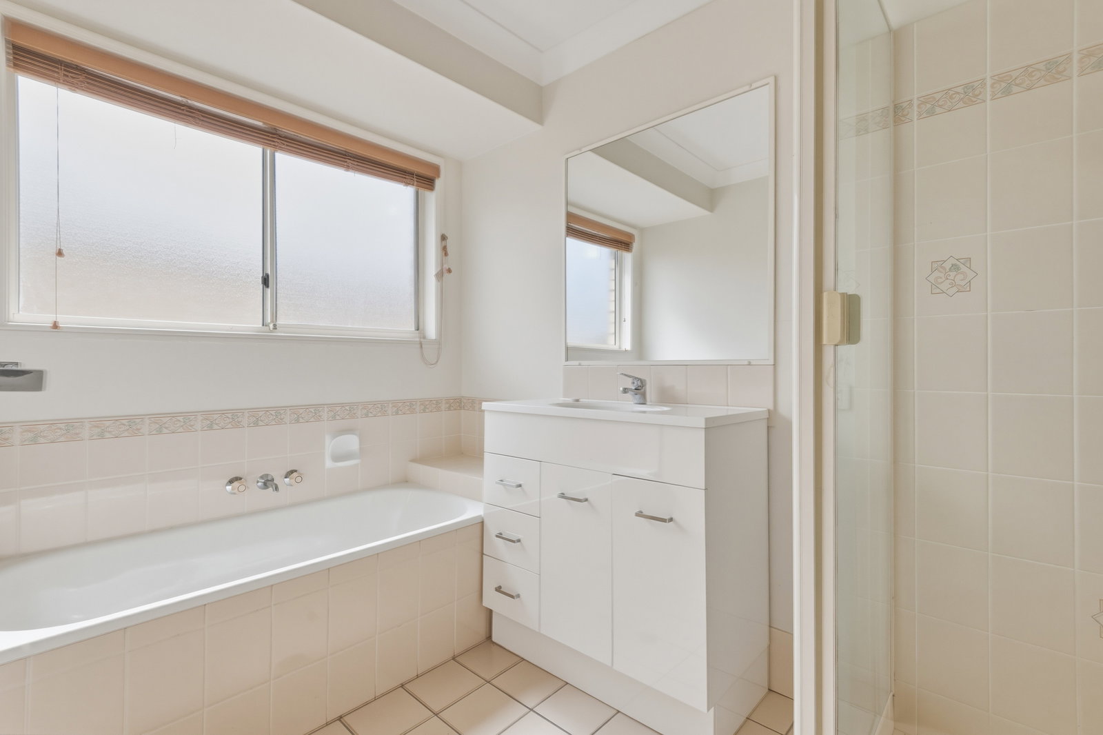 Listing image for 5 Cornelius Ct, Deception Bay  QLD  4508