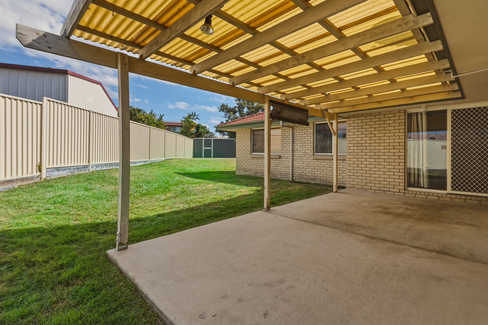 Listing image for 5 Cornelius Ct, Deception Bay  QLD  4508