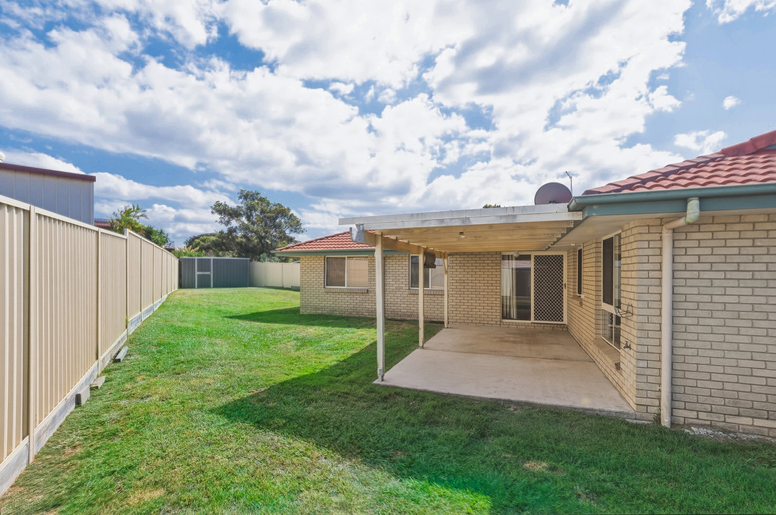 Listing image for 5 Cornelius Ct, Deception Bay  QLD  4508
