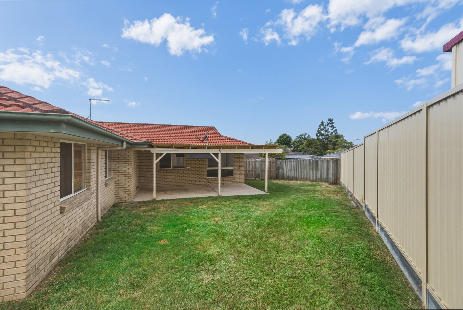 Listing image for 5 Cornelius Ct, Deception Bay  QLD  4508