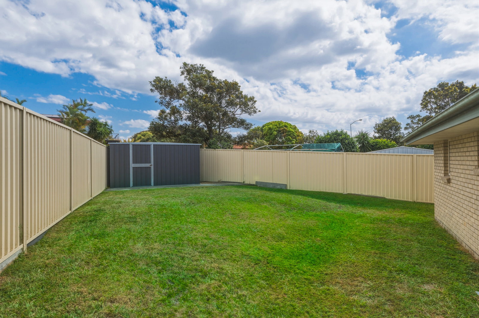 Listing image for 5 Cornelius Ct, Deception Bay  QLD  4508