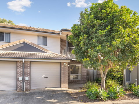 124/1 Bass Court, North Lakes