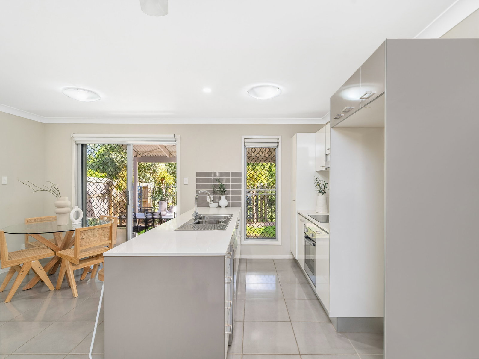 Listing image for 124/1 Bass Court, North Lakes  QLD  4509